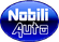 Logo Nobili Auto